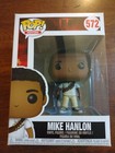Funko Pop! Movies Stephen King's IT Mike Hanlon  #572 Vinyl Figure