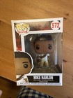 Funko Pop! Movies 572 - Mike Hanlon