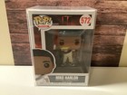 Funko POP! Vinyl: #572 Mike Hanlon IT