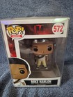 Funko Pop! IT, Mike Hanlon #572