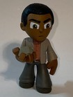 IT Chapter 2 - Funko Mystery Minis - Vinyl Figure - MIKE HANLON