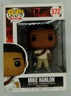 Funko POP! Vinyl Figure - 572 It - Mike Hanlon