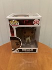 IT MIKE HANLON 3.75" POP MOVIES VINYL FIGURE FUNKO 572 NEW