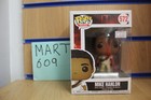 Mike Hanlon #572 ~ Funko Pop Movies IT Vaulted