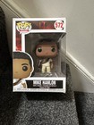 Funko Pop! It Chapter One #572 Mike Hanlon Figure