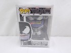 Funko POP! Venomized Thanos #510 Marvel