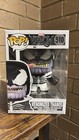 Funko Pop Marvel Venomized Thanos 510 Vinyl Bobble-Head