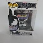 Venomized Thanos 510 ~ Marvel: Venom ~ Funko Pop Vinyl