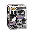 Funko Pop! Venom - Venomized Thanos #510