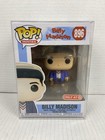 Funko Pop Billy Madison #896 Target Exclusive Movies Vinyl Figure w/ Protector