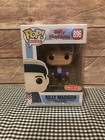 Funko Pop! Vinyl: Billy Madison - Target (Exclusive) #896