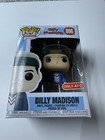 Funko Pop! Vinyl: Billy Madison - Target (Exclusive) #896