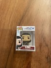 Funko Pop Bitty Marvel Loki