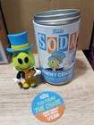 Funko Soda Jiminy Cricket Chase Conscience Star Vinyl Figure - Disney Pinocchio