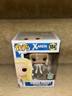 Funko Pop! Vinyl: Marvel -Emma Frost #184 Funko Specialty Series Limited Edition