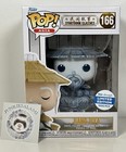 Storybook Classics #166 Jiang Ziya Porcelain Funko Pop Asia LE1000 Mint P/P