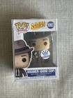 Funko Pop! Vinyl: Kramer (Good Cop) - Funko (Exclusive) #1093