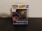 Funko POP! Television #1093 Kramer (Good Cop) (Seinfeld) (Funko Shop Exclusive)