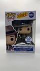 Funko Pop! Vinyl: Kramer (Good Cop) - Funko (Exclusive) #1093