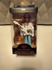 funko vinyl gold jimi hendrix