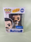 Funko Pop! Seinfeld - Yev Kassem Walmart Exclusive