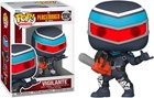 Peacemaker: The Series Vigilante Pop! Vinyl Figure #1234 OE