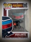 Funko POP Peacemaker Vigilante (1234)