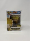Funko Pop! Naruto (Six Path) Hot Topic Exclusive #186