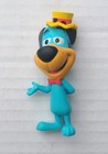 Funko Hanna Barbera Mystery Mini Huckleberry Hound Figure