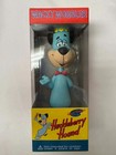 Funko Wacky Wobbler Hanna-Barbera Huckleberry Hound Bobblehead Collectible New