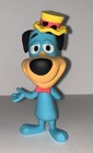 Funko Hanna Barbera Mystery Mini Huckleberry Hound Figure - No box