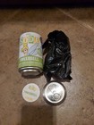 EXCLUSIVE LIMITED EDITION Tinkerbell Funko Soda Peter Pan Disney Movies Films