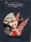 DISNEY FANTASY PIN ANGRY TINKERBELL UNTAMED DREAMS LE 60 JUMBO PETER PAN POP