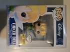 Funko Pop Tinkerbell Exclusive Diamond