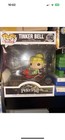 Tinkerbell Funko Pop￼