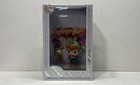 Disney Funko Pop Collectible Peter Pan & Tinkerbell 100th Anniversary