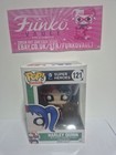 Funko Pop! DC Super Heroes Harley Quinn #121