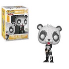 Fortnite - P.A.N.D.A. Team Leader Pop! Vinyl-FUN41020