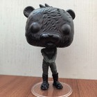 Funko POP! Fortnite Prototype P.A.N.D.A Team Leader #515- Vinyl Figure