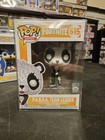 Funko Pop! w/Protector Fortnite 515 PANDA Team Leader P.A.N.D.A. OG