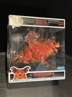 Funko Pop Themberchaud #1331 Exclusive Dungeons Dragons Walmart Figure New