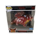 Funko Pop Themberchaud Funko Pop 1331 Exclusive Dungeons Dragons Walmart