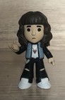 Funko Stranger Things 4 Mystery Minis Eddie Munson Vinyl Figure