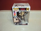 Funko Pop - Stranger Things - Eddie Munson #1250 Special Edition