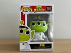 Funko POP Vinyl - Disney - Remix - Eve - #765 [5]