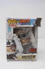 Funko Pop! Jiraiya Sage Mode #1381 Naruto Shippuden