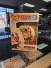 Funko Pop! Vinyl: Naruto - Jiraiya (Sage Mode) (Exclusive) #1381 W/ Protector