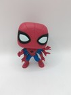 Funko Pop! Vinyl: Marvel - Six Arm Spider-Man - Walgreens (WG) (Exclusive) #313