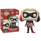 DC Imperial Palace: Harley Quinn #376 Funko Pop! Vinyl