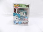Brand New The Joker as Jack Frost 359 DC Super Heroes Funko Pop Figure